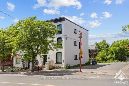 For Lease - 883 Somerset Street Unit# 6, West Centre Town, Ontario - Photo 5