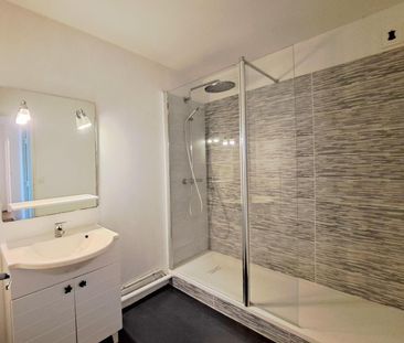 Location Appartement 3 pièces 69m² ST AVERTIN 37550 - Photo 5