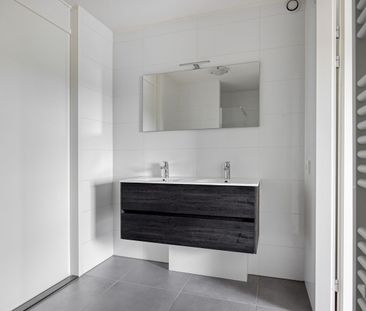 Appartement te huur: Van Vollenhovenlaan 523 3527 JL Utrecht - Photo 6