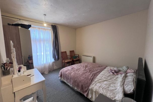 Birchwood Street, KING'S LYNN - Photo 1