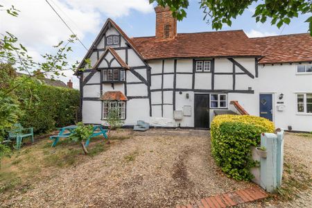 2 bedroom cottage to rent - Photo 3