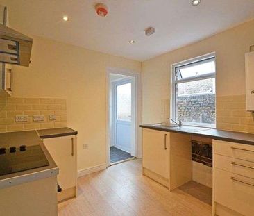 Rock Road, Sittingbourne, ME10 - Photo 1