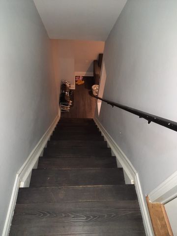 For Lease - 3210 Carabella Way Unit# BSMT, Mississauga, Ontario - Photo 4