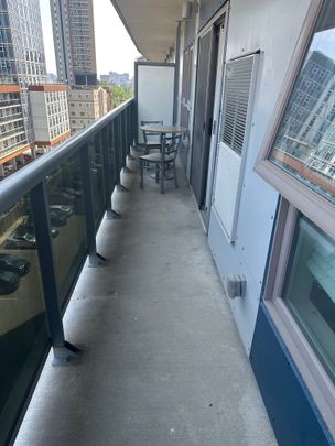 For Lease - 258B Sunview Street Unit# 272, Waterloo, Ontario - Photo 1