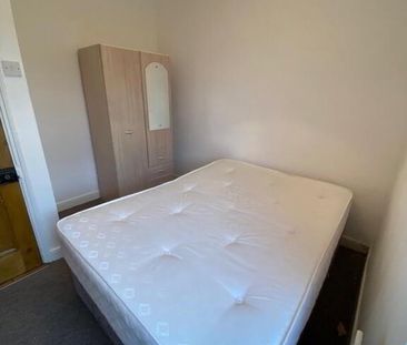 3 Rathcool Street, Off Lisburn Road, Belfast, BT9 7GA - Photo 5