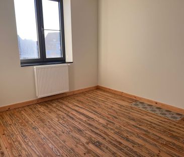 Instapklare stadswoning te huur nabij centrum Ieper - Photo 1