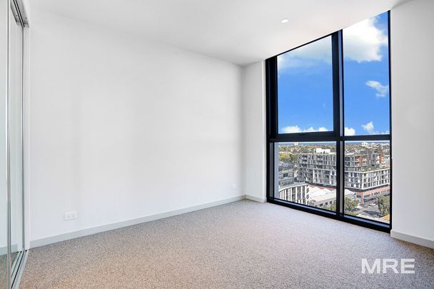 1506/138 Ferrars Street, South Melbourne - Photo 1