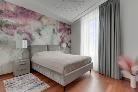 Gdynia Śródmieście - Zdjęcie 2