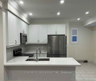 For Lease - 383 Dundas Street Unit# 51, Hamilton, Ontario - Photo 2