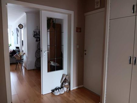 Appartement- Te Huur- Deurne- TH403 - Foto 5