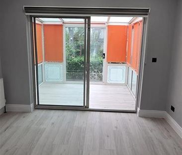 4 bedroom house to rent - Photo 5