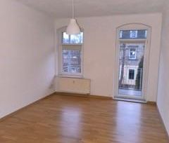 01257 Dresden - Leuben , Stephensonstraße 20 WE 04 - Photo 1