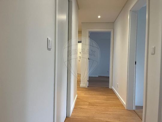 Apartamento T3 em Lisboa - Photo 1