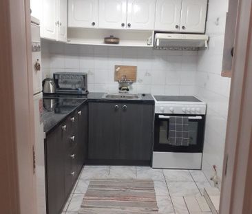 Διαμέρισμα για ενοικίαση Λουτράκι (Λουτράκι-Περαχώρα) - Φωτογραφία 3