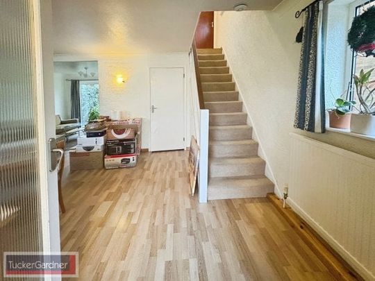 Brierley Walk, Cambridge - Photo 1