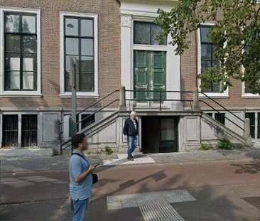 Studio Den Haag - Prinsegracht - Foto 1