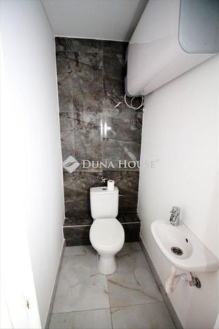 Kiadó újszerű állapotú lakás - Kecskemét - Photo 5