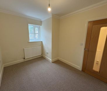 4 bedroom house to rent - Photo 6