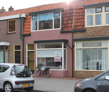 Brakkeveldweg 56 - Photo 5