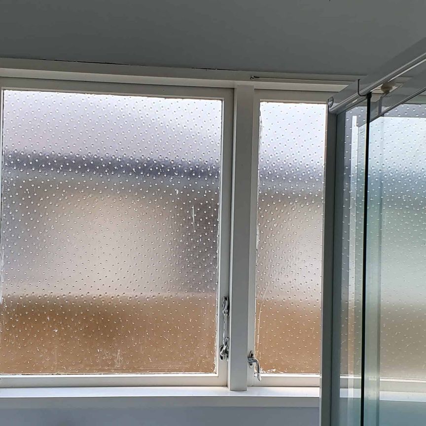 7 Betley Crescent - Photo 1