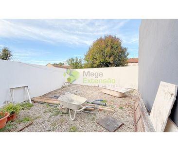 Apartamento T3 em Lisboa - Photo 6