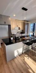 1 room apartment of 89m² in Repentigny - Photo 1