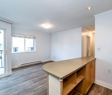 #201 – 2239 W 1st Ave, Vancouver, Bc, V6k 1e9 - Photo 6