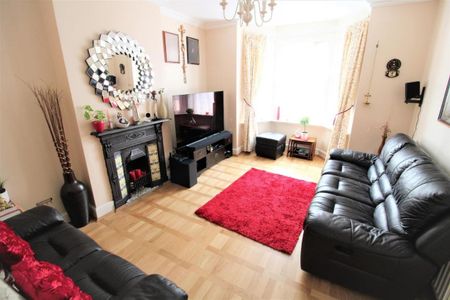 Pickford Road, Bexleyheath, Kent, DA7 4AT - Photo 3