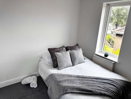 Energizing House Shareshare for Rent in Brighton Room 2 - Photo 5