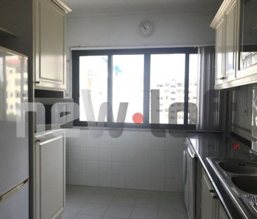 Luxury Flat for rent in Bairro do Rosario (Cascais), Cascais, Lisbon - Photo 3