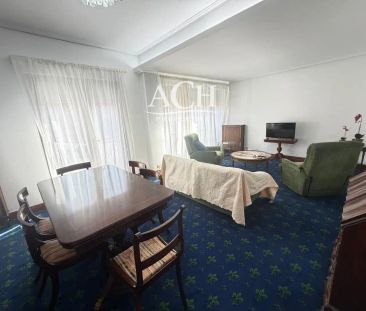 Piso de alquiler en Autonomia, Alhóndiga - Foto 2