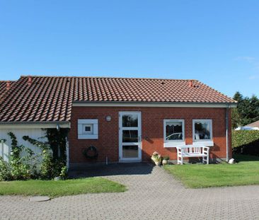 Bag Diget 5A-C, Baunen 7A-D - Ingstrup - Photo 2