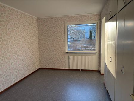 Konstruktörsgatan, Linköping - Photo 5