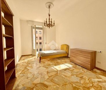 Trilocale via delle Cinque Giornate 55, Leopoldo - Vittorio Emanuel... - Photo 4