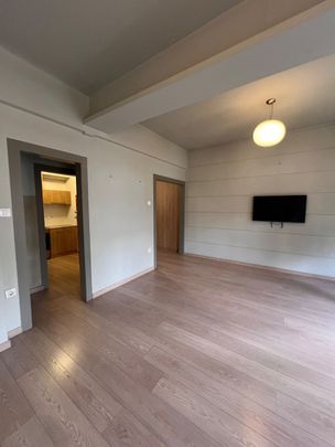 Studio/Γκαρσονιέρα για ενοικίαση - Λεωφόρος Πατησίων - Λεωφόρος Αχαρνών, - Photo 1