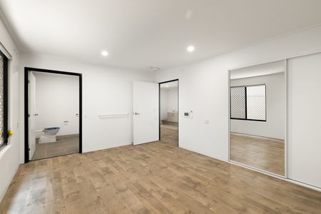 1/4A Walkers Way, Nundah QLD 4012 - Apartment For Rent | Domain - Photo 4