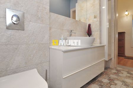 Pokój nr. 2 do wynajęcia na ul. Mazurskiej - Photo 4