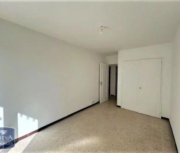 Appartement à louer 2 pièces 51.24m² - Photo 2