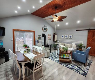 For Lease - 1699 County Road 121 N/A, Kawartha Lakes, Ontario - Photo 1