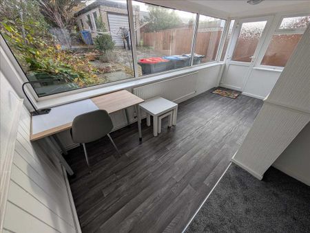 3 bedroom house to rent - Photo 3