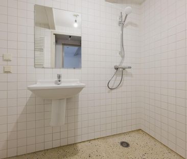 Hoogte Kadijk 136 A - Foto 6