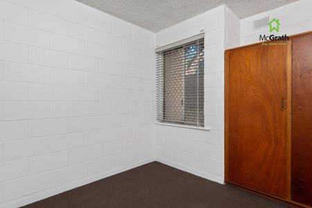 33/2 Ayliffes Road, St Marys SA - Photo 2