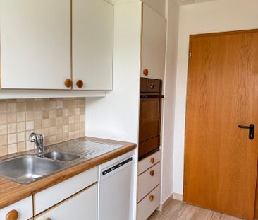 3.5 Zimmer, 85 m², 1. Stock - Photo 3