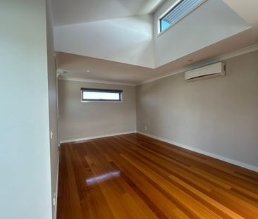 5/24 Storey Road, Reservoir, VIC 3073 - Photo 3