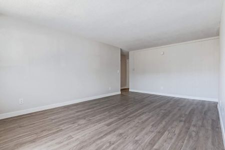 Premier Suite - 1 Bedroom - Photo 5