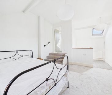 1 bedroom cottage to rent - Photo 1