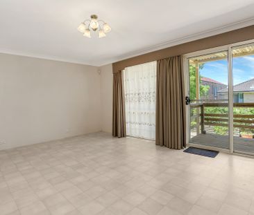 51 Wrights Road, Castle Hill. - Photo 4