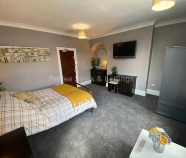 1 bedroom in a house share to rent - Photo 6