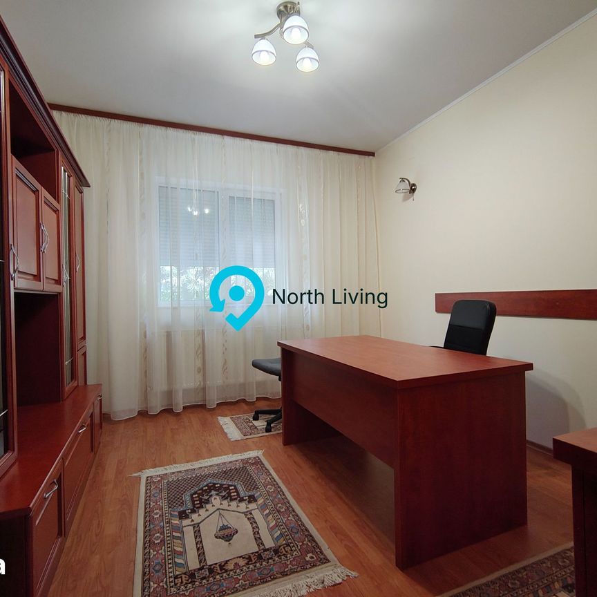 Vila individuala | Curte 400 mp | Garaj 2 auto | zona Pipera - Fotografie 1
