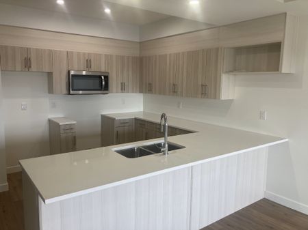 33 Prymak Place, Manitoba, R3W 0L2, Winnipeg - Photo 4